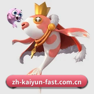 开云体育(kaiyun)中国|综合资讯主站 APP